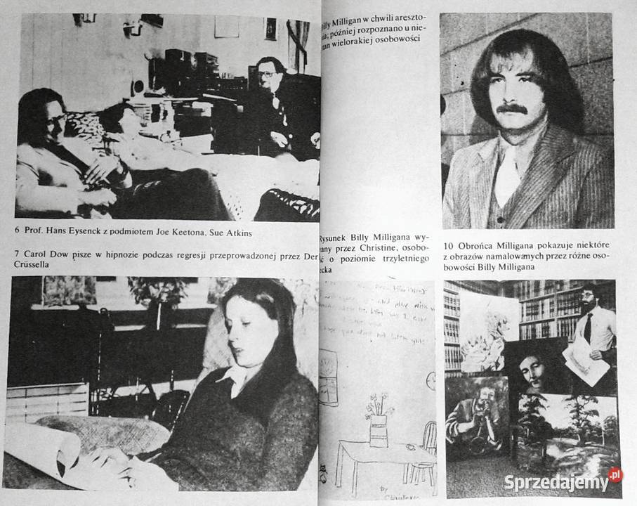 Umysł poza czasem Na tropach reinkarnacji Ian lubelskie