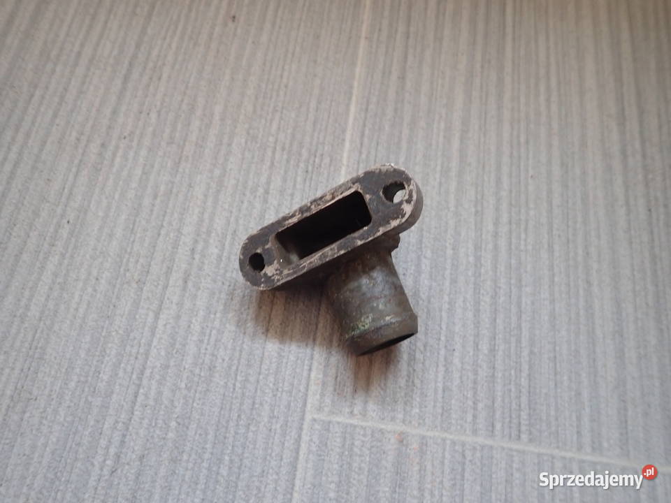 Króciec Dekla Kawasaki KX 250 2T 9093r Strzelce Krajeńskie