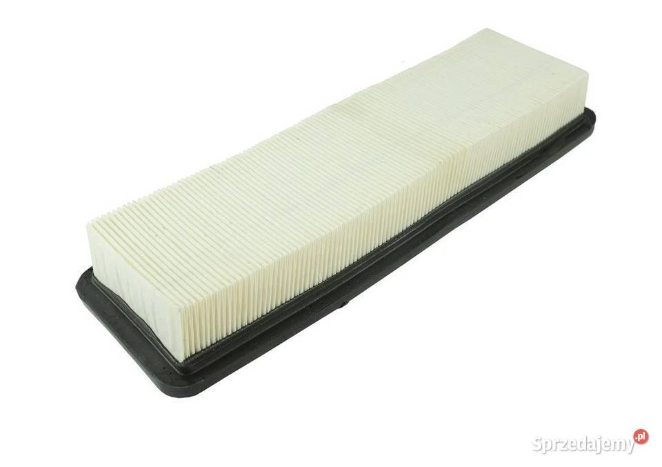 Filtr Kabinowy TRG867 LS Tractor 40032863 Tajęcina sprzedam