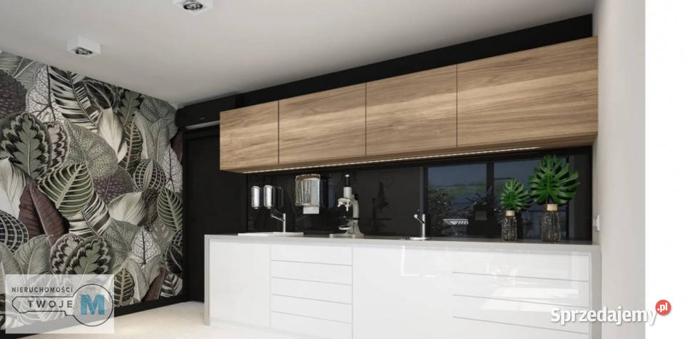 Lokal Kielce 6359m2 sprzedam