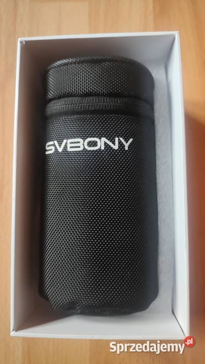 SVBONY SV245 Zoom Eyepiece Zoom 8 do 16mm