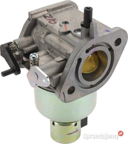 Gaźnik 150041077 Kamionna