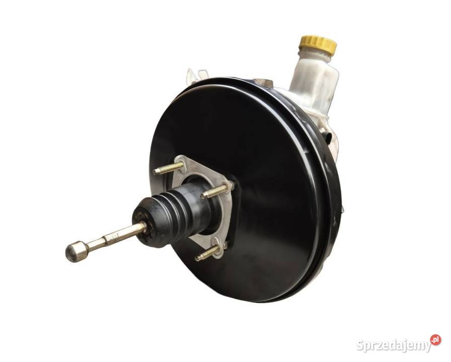 SERWO POMPA HAMULCOWA FIAT STILO ABARTH 24 Działoszyce