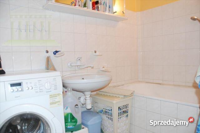 mieszkanie Zabrze Os Franciszkańska 74m2 4 pokoj śląskie