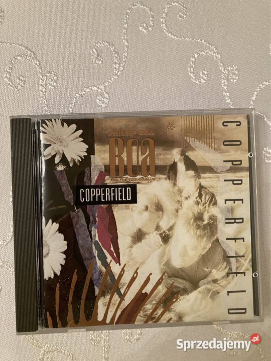 Płyty CD Zestaw 4 Kolekcja Klasyka pop śląskie