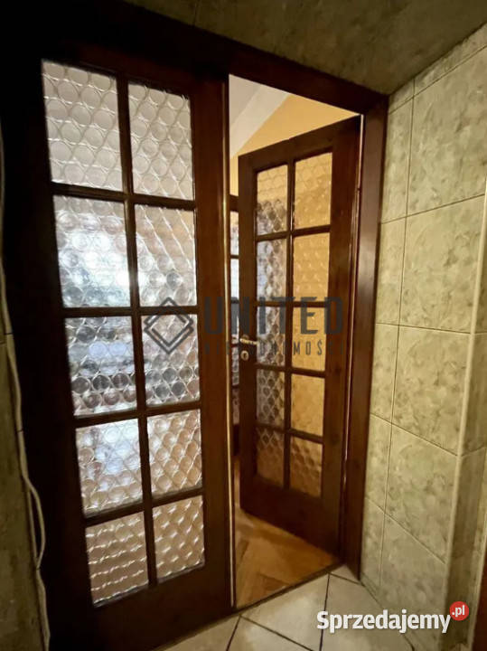 Mierniczej dolnośląskie Wrocław