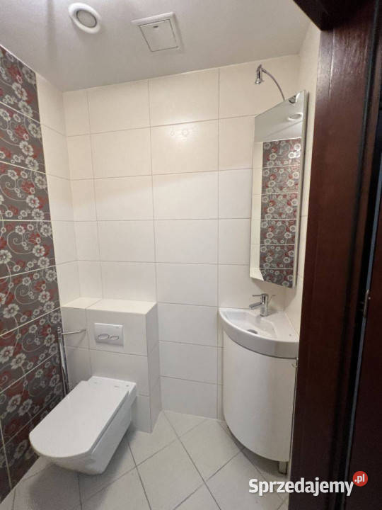 Na sprzedaż apartament w samym Centrum dolnośląskie Wrocław