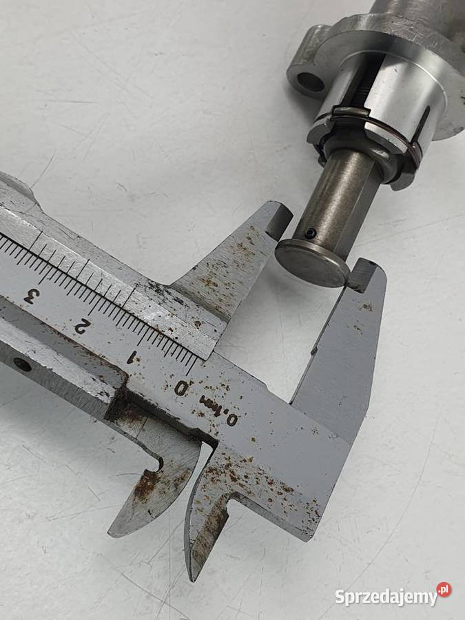 Napinacz Rozrzadu Yamaha Yzf 250 Łódź sprzedam