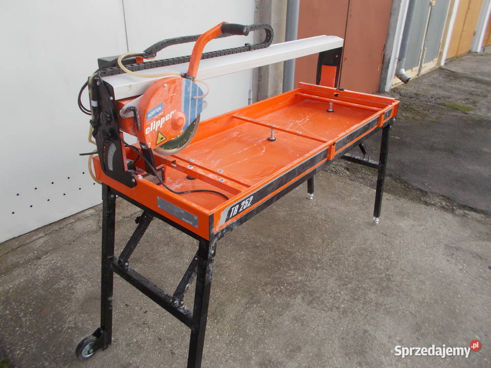 maszynka do glazury płytek kujawsko-pomorskie Inowrocław