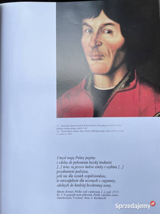 Polaków portret własny cz 1 Łódź