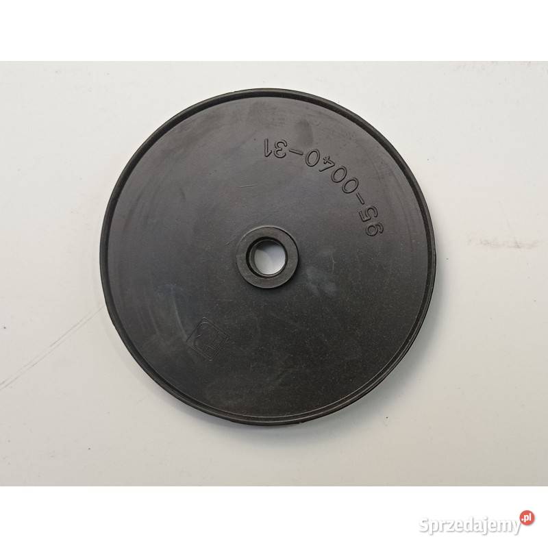 Membrana Bertolini 950040312 PA1108 J0962900 Kamionna