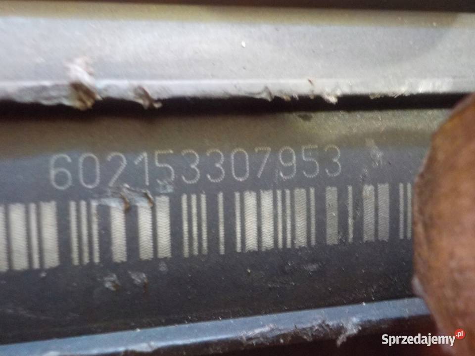 AUDI TT 32 VR6 05r 250 BHE pompa powietrza Suków sprzedam