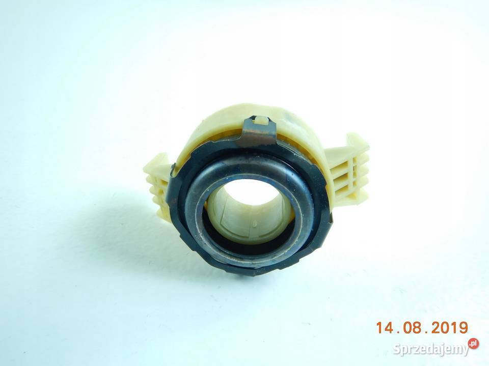 SPRZĘGŁO KOMPLET ALFA 145 146 155 LANCIA DELTA osobowe sprzedam