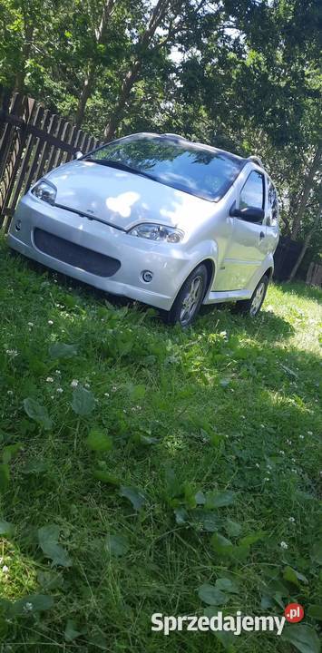 Wszystkie części JDM Abaca Albizja Roksy Aloes świętokrzyskie