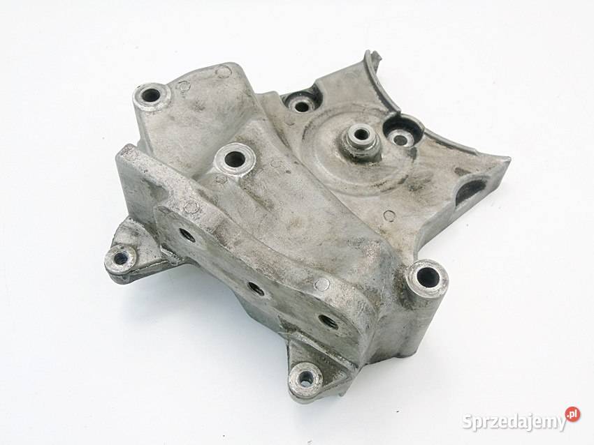 ŁAPA SILNIKA 55187676 19 CDTI 8V ASTRA H VECTRA