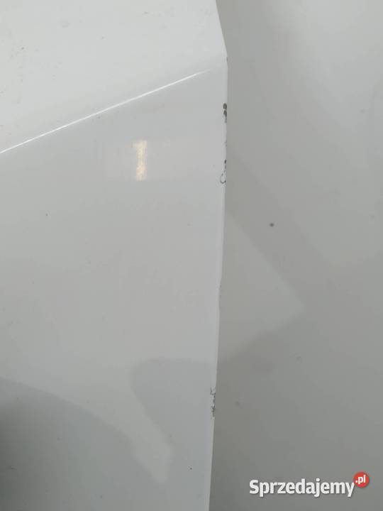 DRZWI LEWE TYŁ BIAŁE SEDAN Chevrolet Cruze I sprzedam