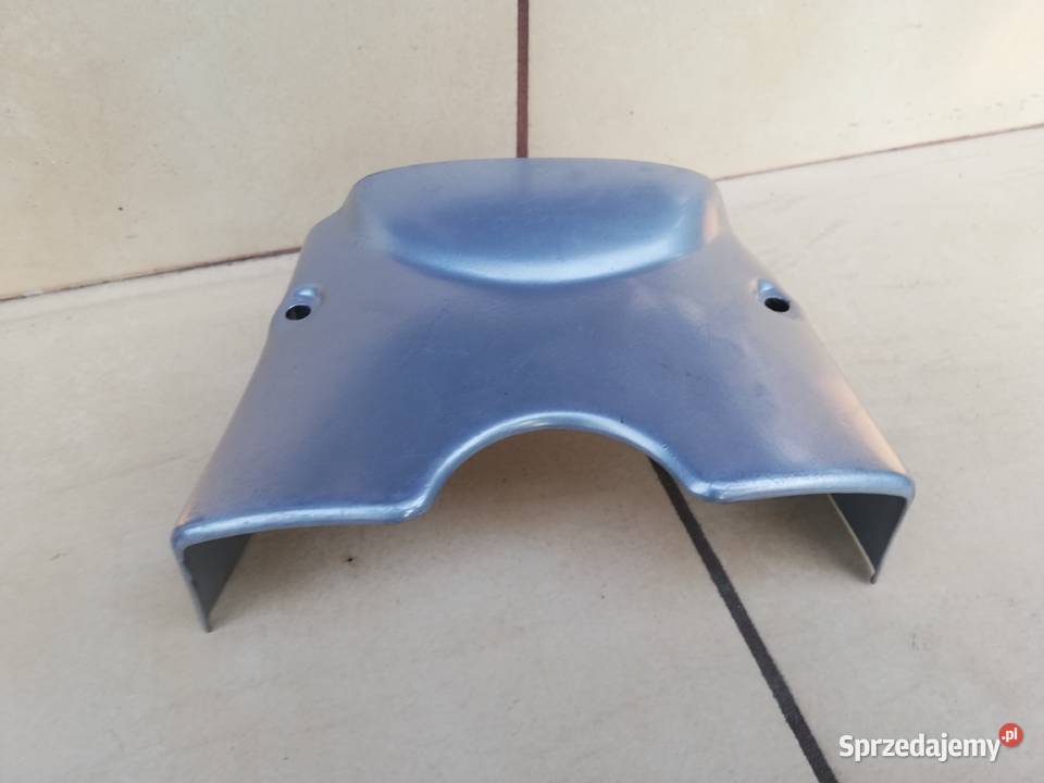 Suzuki RV 50 osłona zębatki łancucha mazowieckie