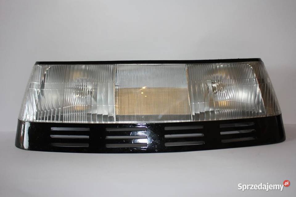 Lampa przednia Kubota Aste A13A14Hinomoto CX14