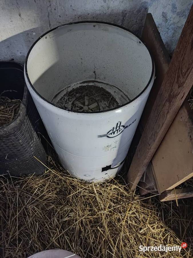 Pralka Olkusz części Podleszany