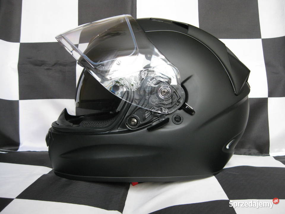Kask integralny SCORPION EXO 1200 AIR L 5960nowy podkarpackie