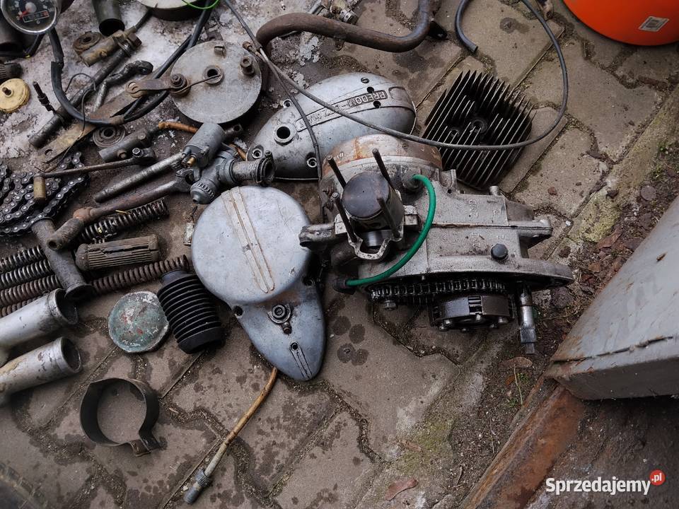 Wsk Kos Świętochłowice