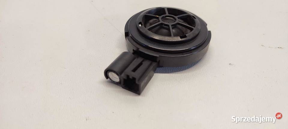 AUDI Q3 8U GŁOŚNIK BOSE 8X0035399B