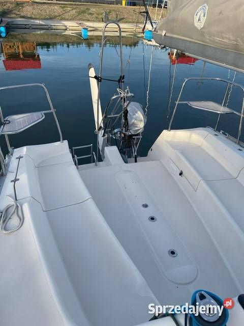 PHILA 880 mazowieckie Drężewo