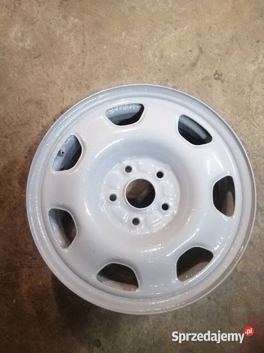 Toyota rav 4 felga sprzedam
