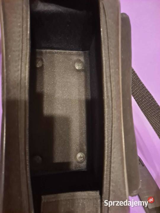 Samsung TORBA do kamery Kamery Kraków