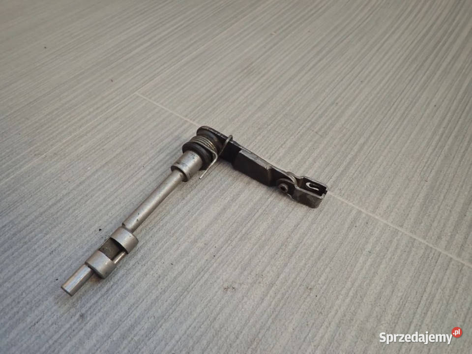 Wysprzęglik popychacz Sprzęgła Husqvarna CR WR Strzelce Krajeńskie sprzedam