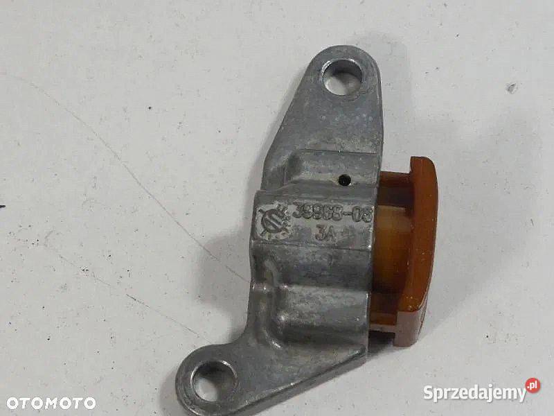Napinacz łańcucha Harley Davidson Twin Cam 96 Poznań sprzedam