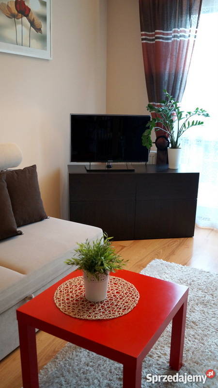 Sprzedam TBS Kraków Polana Żywiecka 47 m 47m2 małopolskie Kraków sprzedam