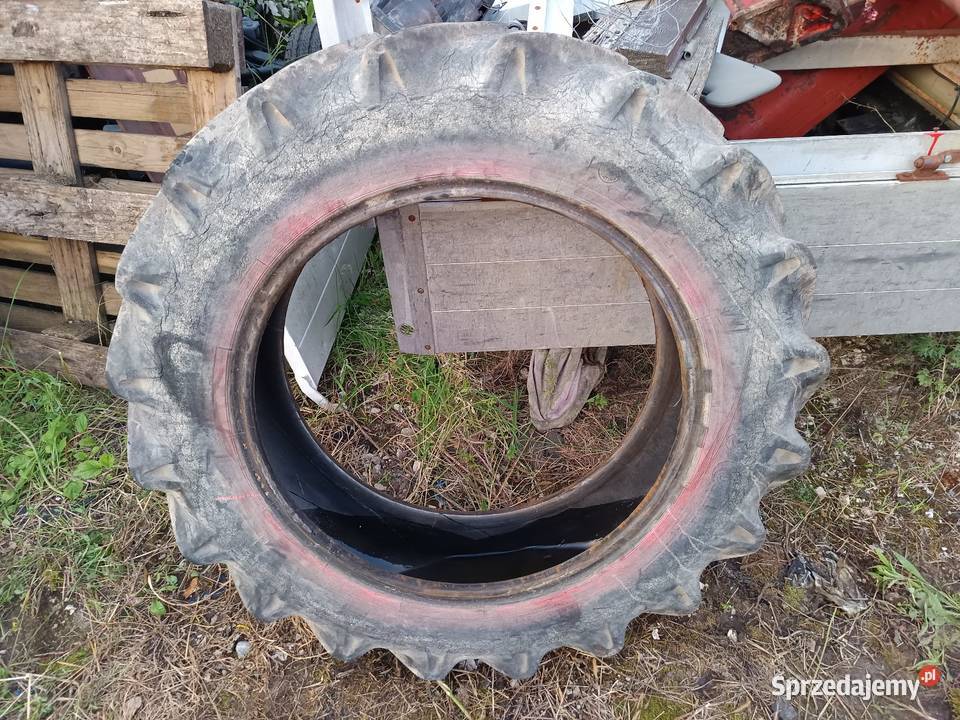 Oponą Continental 11228 t25 władimirec t25 rusek sprzedam