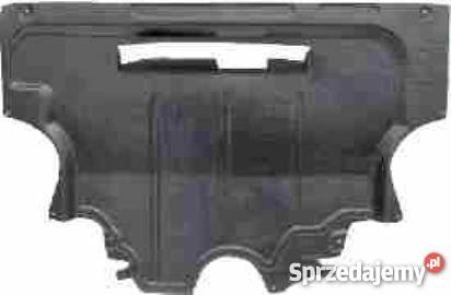 OSŁONA POD SILNIK RENAULT LAGUNA 0900 mazowieckie Pruszków sprzedam