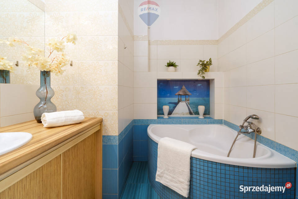 centrumPark i jezioroGarażBez prowizji Warszawa sprzedam