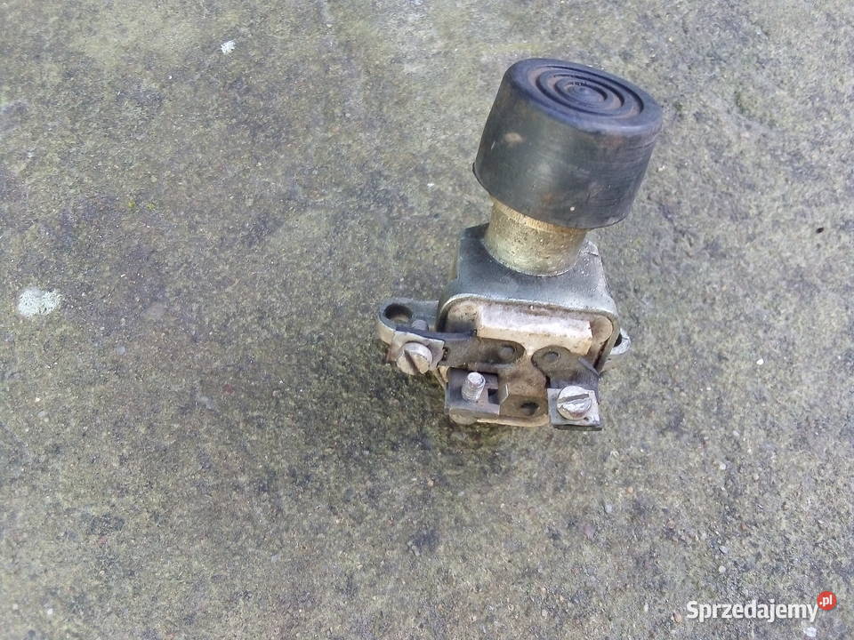 szyba trójkątna w drzwi warszawa 223 Karoseria Leszno