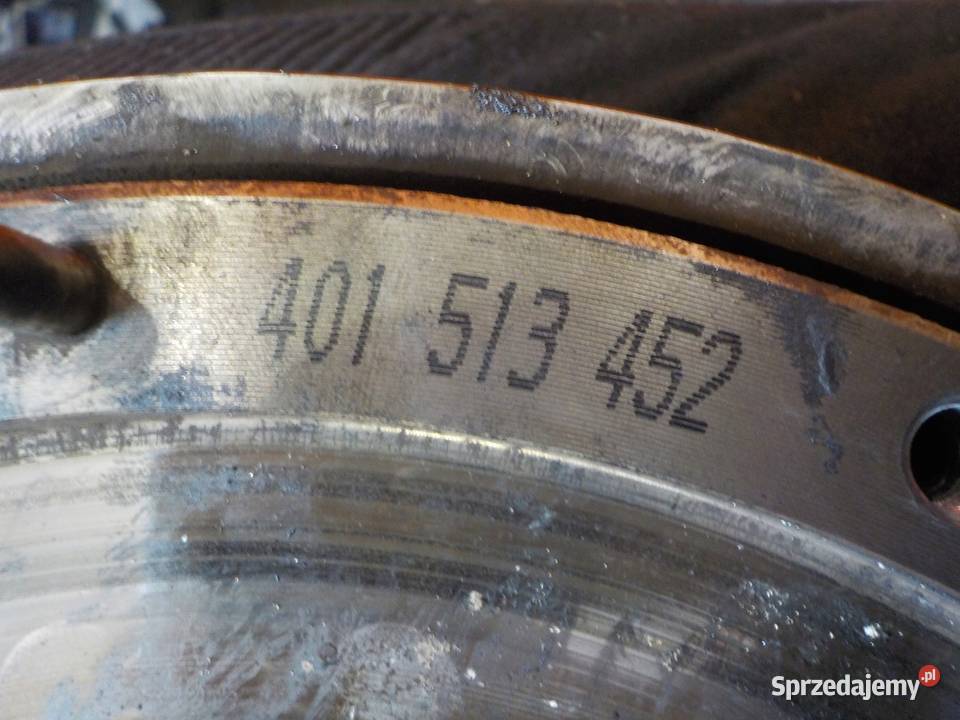 ASTRA J ZAFIRA B INSIGNIA 14 T 12r 140 kolo osobowe świętokrzyskie Suków