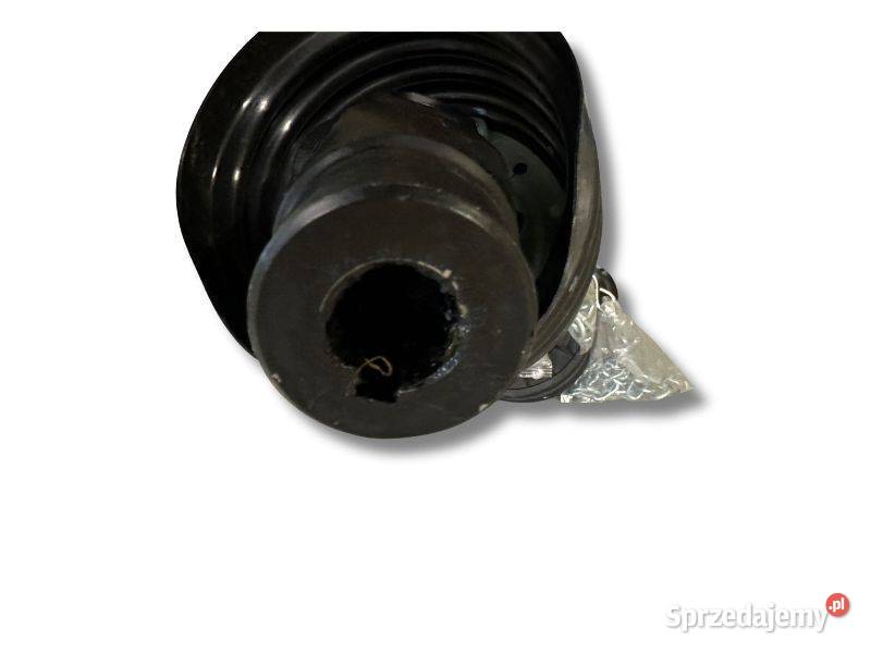 Wałek WOM PTO Bondioli Pavesi Global G1 Lz 310mm kujawsko-pomorskie