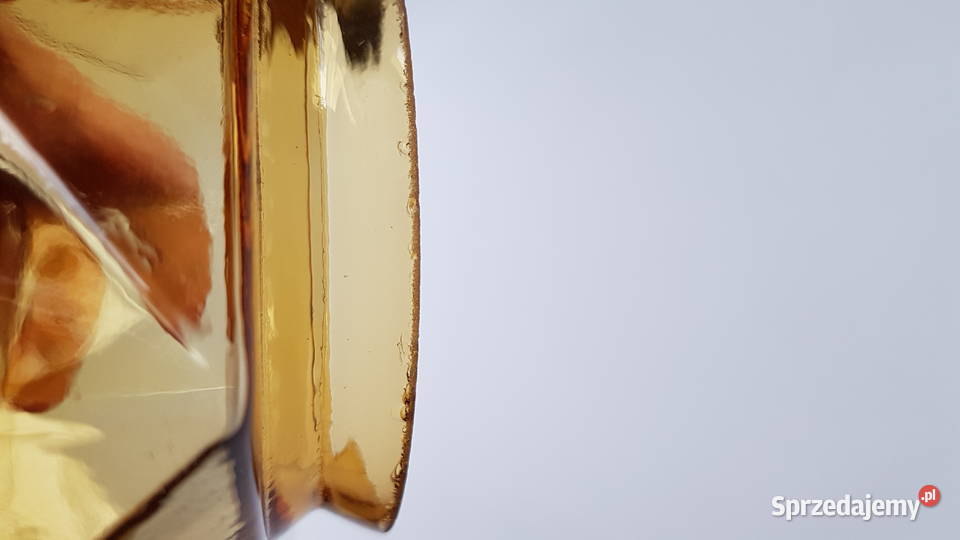 Stara lampa wisząca PZM oświetlenie PRL Pozostałe Dąbrowa Górnicza