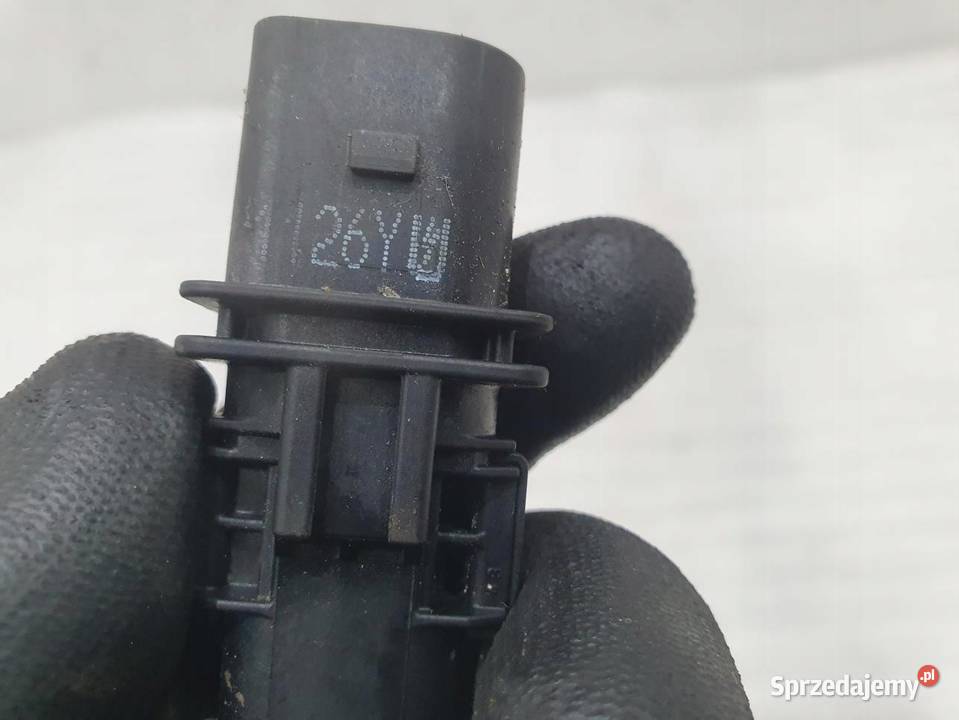 SONDA LAMBDA BMW E71 X6 7794634