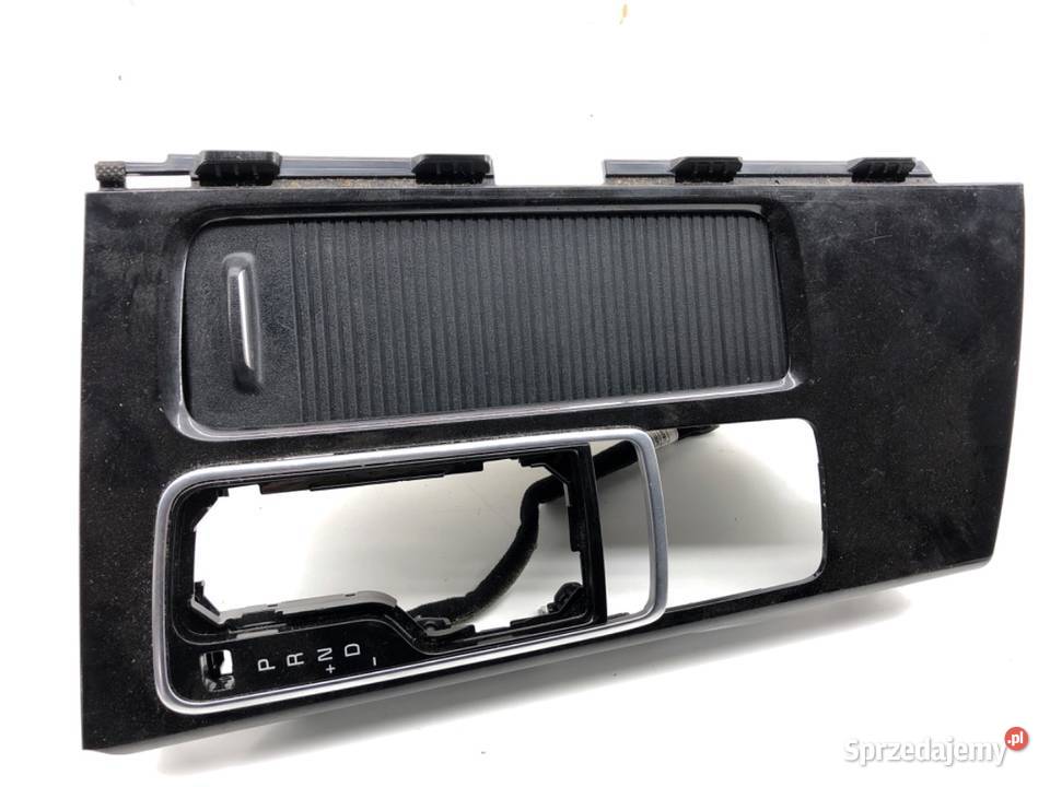 UCHWYT NA NAPOJE KIA OPTIMA 84625D4000 podkarpackie sprzedam