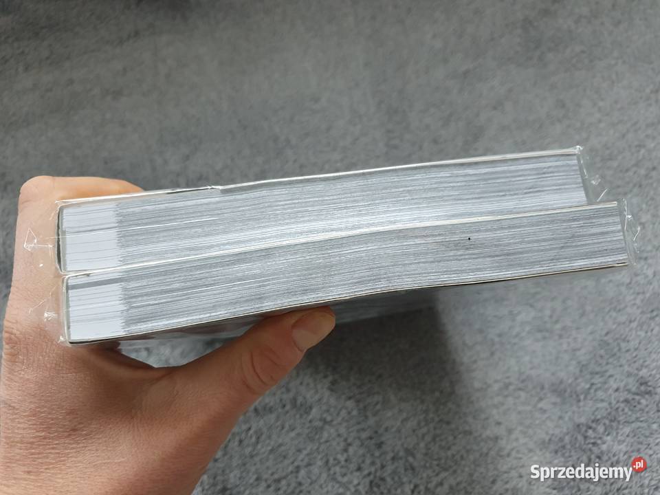 Blame edycja specjalna tom 5 6 Rok wydania 2017 Gdynia