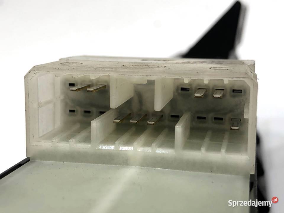 PRZEŁĄCZNIK SZYB SUZUKI SWIFT III 62J103145T