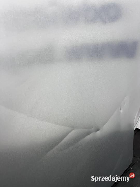 Zmywarka Electrolux 700 GlassCare EEG63410L 45 Warszawa