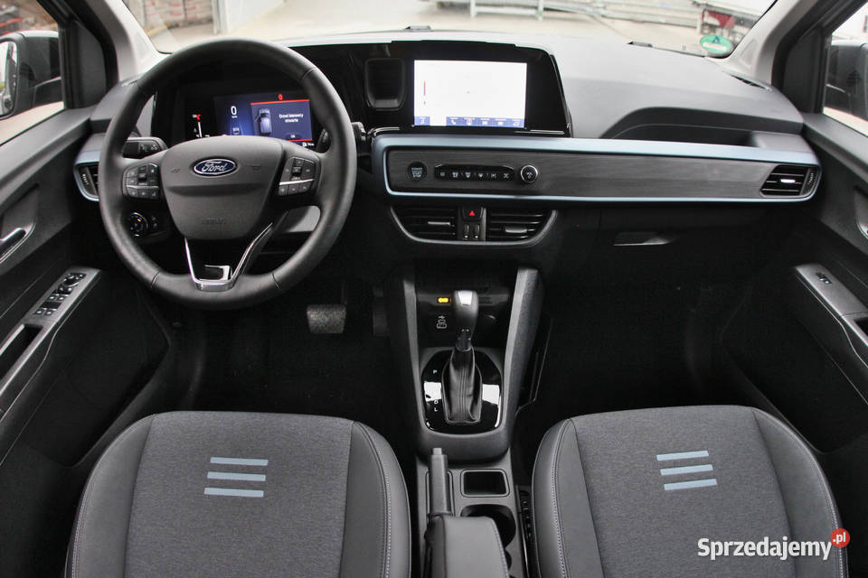 NOWY super WYPOSAŻENIE piękny KOLOR 2024 Pszczyna