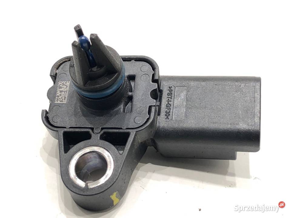 MAP SENSOR DACIA DUSTER 223658341R 15 116 Czujniki układu paliwowego podkarpackie