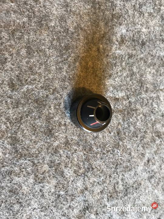 Przeciwwaga DANIEL Elektronika Lublin