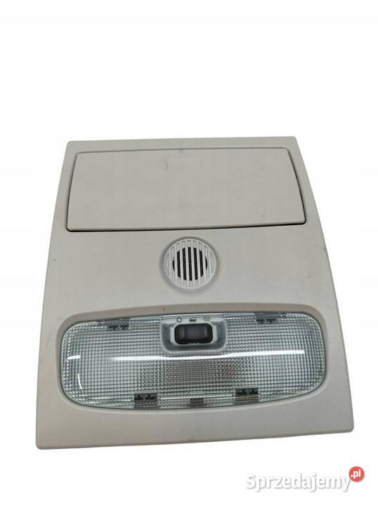 LAMPKA PODSUFITKI 3M51R045B54BFW Ford Galaxy Mk3