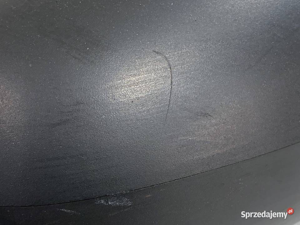 LUSTERKO PRAWY SKODA ROOMSTER Hatchback 0715 podkarpackie sprzedam