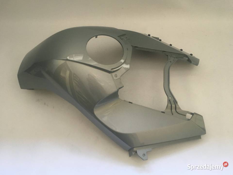 BMW K 1300 GT Nakładka zbiornika Osłona Plastik Plastiki